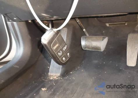 2015 Chrysler 300 300S z USA, uszkodzony, nr VIN 2C3CCAGG0FH756885